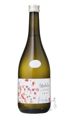 山形正宗 まろら 720ml 日本酒 水戸部酒造 山形県