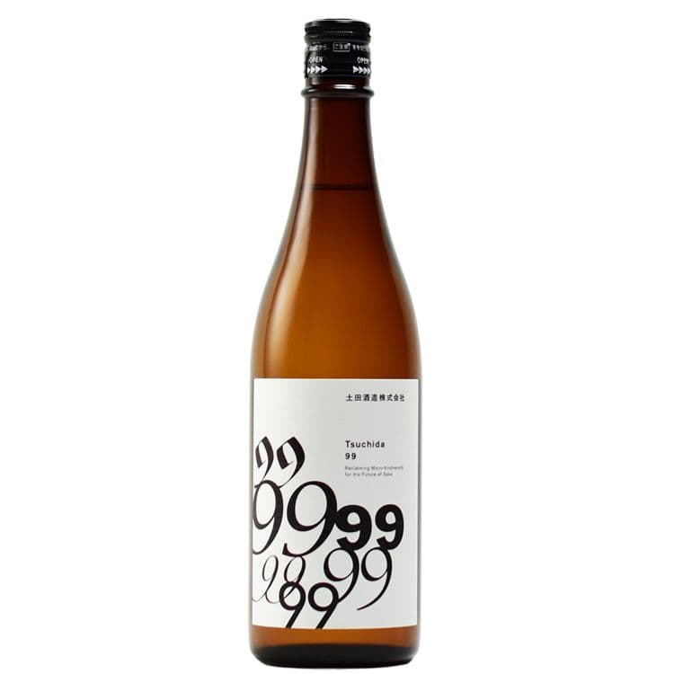 Tsuchida 99
