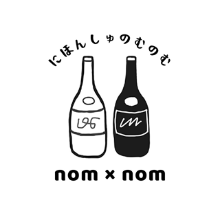 nom × nom